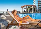 Astera Hotel & SPA foto 25