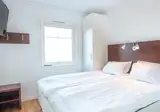 Appartement Pistbyn foto 3