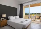 Olive Garden Hotel foto 27