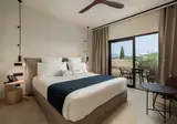 Dreams Corfu Resort & Spa foto 3