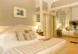 Grand Hotel Majestic gia' Baglioni foto 17