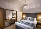 Yianna Caravel Suites by Checkin foto 1