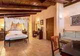 Palazzino Di Corina foto 21