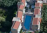 Sunrise Village Hotel foto 16