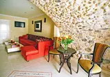 PIERIDES Suites & Studios foto 10