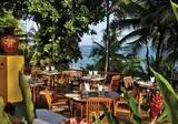 Tango Mar Beachfront Boutique Hotel & Villas foto 3