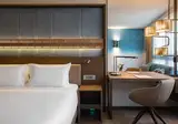 Hyatt Regency Malta foto 22