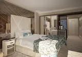 Elite World Istanbul Florya foto 1