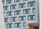 VALO Hotel & Work Helsinki foto 14