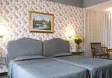 La Residence Terme & Idrokinesis foto 4