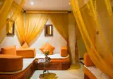Riad Hamdane & Spa foto 6