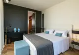 Hotel Abner's foto 20