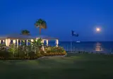 Hotel Rodos Palladium Leisure & Wellness foto 23