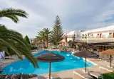 Alianthos Garden Hotel foto 23