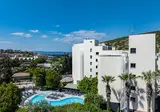 Fly & Go Marbel Hotel by Palm Wings foto 1