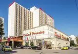 Ramada by Wyndham Sofia City Center foto 10