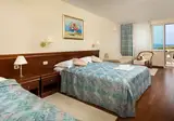 Hotel Villa Bacchus foto 6