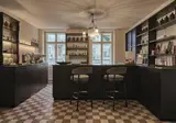 A-ROSA Collection Straubinger Grand Hotel foto 15