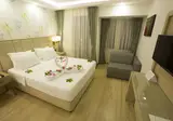 Liberty Hotels Lykia foto 10