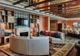 25Hours Hotel One Central foto 20
