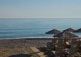 Atlantica Ocean Beach Resort foto 2