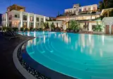 Ramada Resort Bodrum foto 4