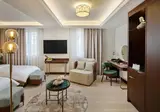 Palazzo President foto 15