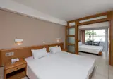 Sirene Beach Hotel foto 10