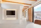 Tandem Pórtico Alicante Suites foto 30