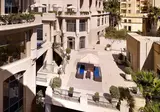 Malta Marriott Hotel & Spa foto 27