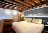 Appartementen Tandem Torres de Cadiz foto 1