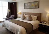 Corinthia Hotel St. George's Bay foto 16