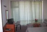 Hotel Flamingo Beach foto 19