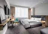Clarion Hotel Vienna South foto 20
