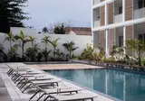 Mercure Ponta Delgada Azores foto 2