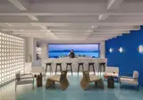 Mykonos Grand Hotel & Resort foto 7