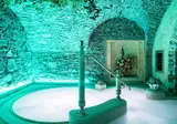 POST POST Hotel - Alpine Boutique Hotel & Spa foto 13