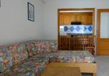 Apartamentos Benibeach foto 8