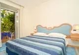 Albergo Italia - Beach Hotel foto 21