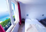 Beach Hotel Croatia foto 27