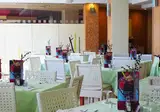 Hotel Ivory Playa foto 5