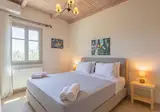 Villa Elia foto 3