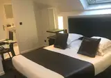 Hotel Aida Marais foto 16
