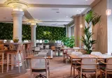 WestCord City Centre Hotel Amsterdam foto 1