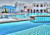 Arabella Azur Resort foto 13