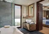 Cross Bali Breakers Resort foto 6