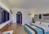 Marcan Beach Hotel foto 17