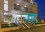 Hotel Atolon & Kaafu Beach Club foto 12