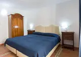 La Panoramica Hotel foto 4