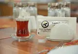 Izgi Turhan Otel foto 1